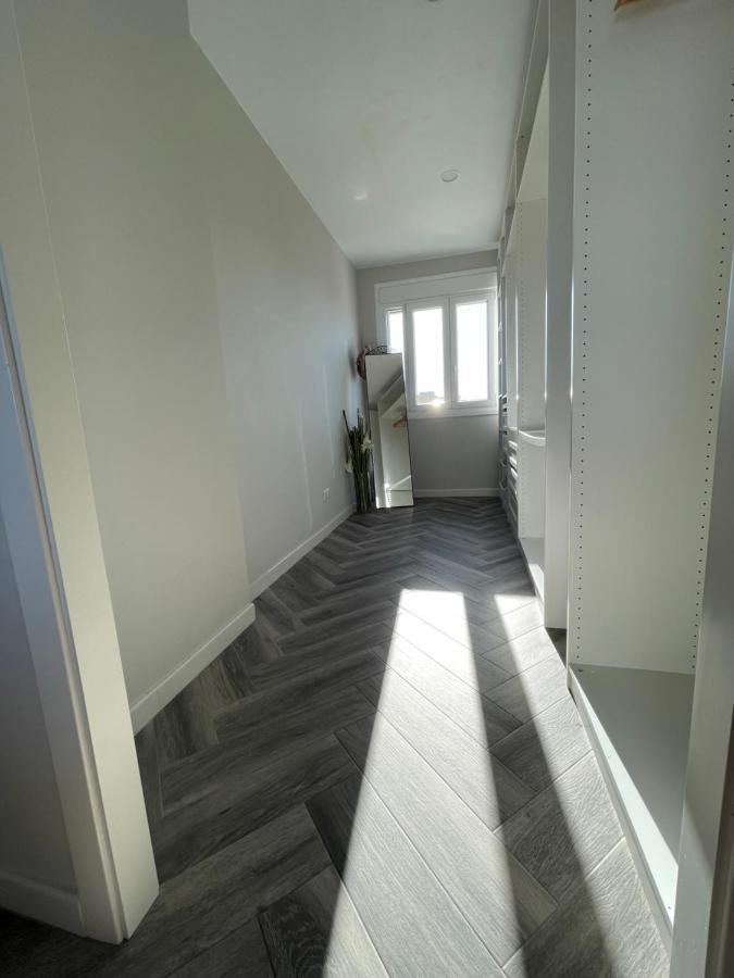 Piso Playa Maktub Villa Puerto Real Eksteriør billede